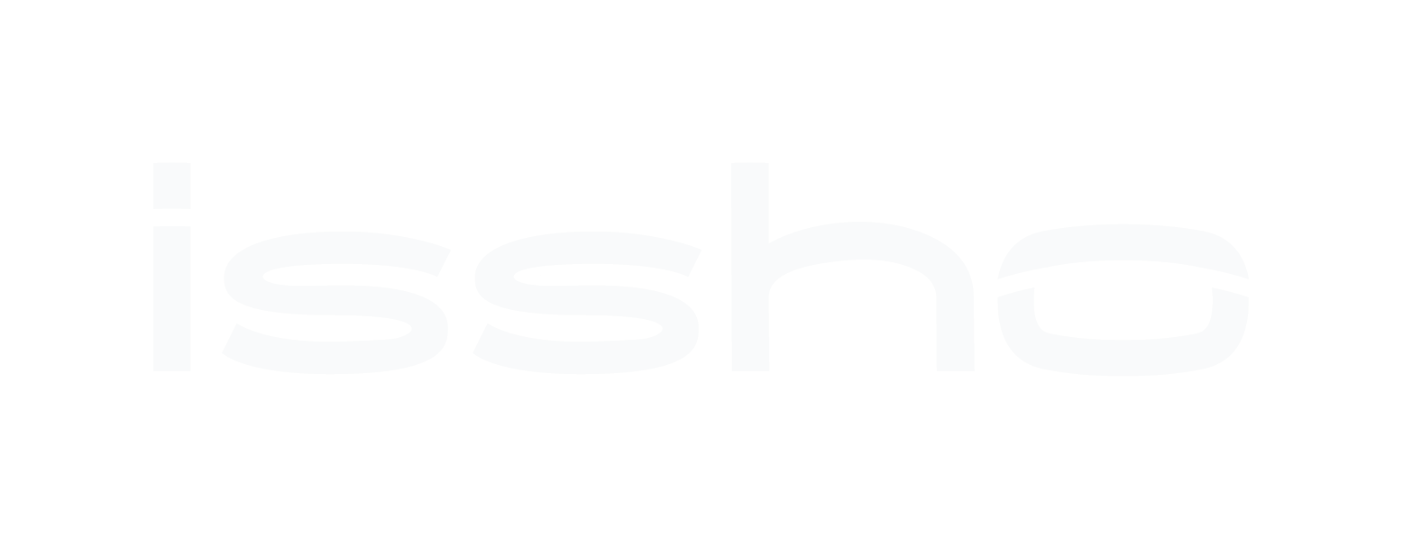 issho